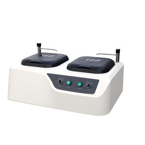 machine de polissage pour métaux 1