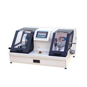 machine de polissage pour pierre 1
