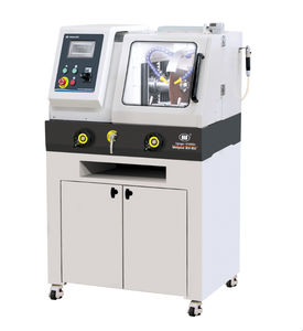 machine de découpe à lame 1