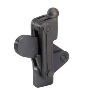 sauterelle verticale 1