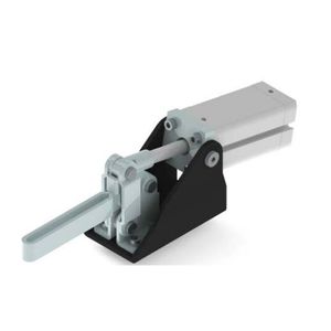 sauterelle pneumatique 1