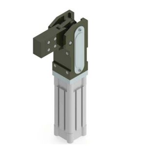 sauterelle pneumatique 1