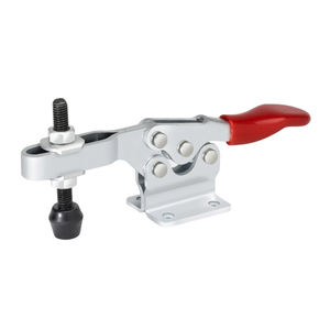 sauterelle horizontale 1