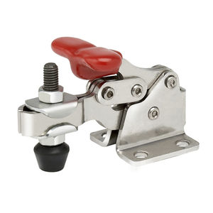sauterelle horizontale 1