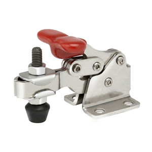 sauterelle horizontale 1