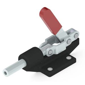 sauterelle à tige coulissante 1