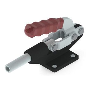 sauterelle horizontale 1