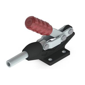 sauterelle à tige coulissante 1