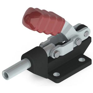 sauterelle horizontale 1