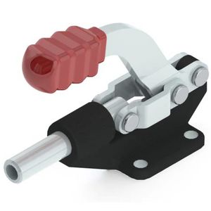 sauterelle horizontale 1