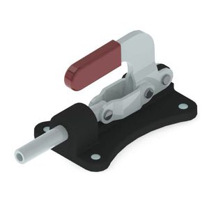 sauterelle horizontale 1