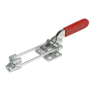 sauterelle horizontale 1