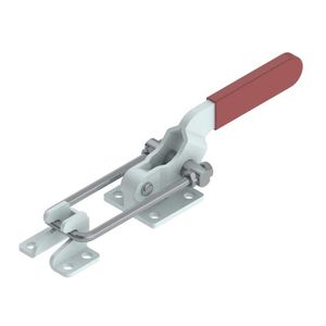 sauterelle horizontale 1