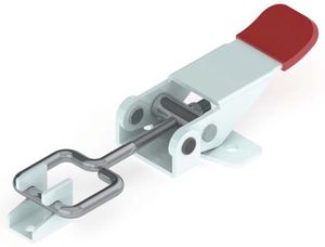 sauterelle horizontale 1