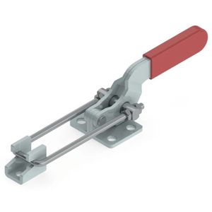 sauterelle horizontale 1