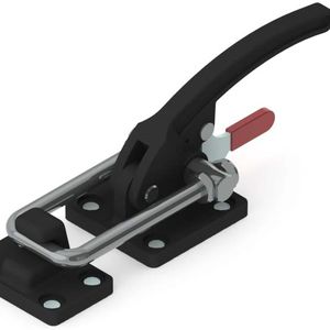 sauterelle horizontale 1