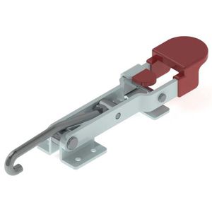 sauterelle horizontale 1