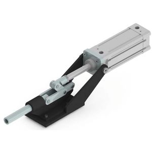 sauterelle pneumatique 1