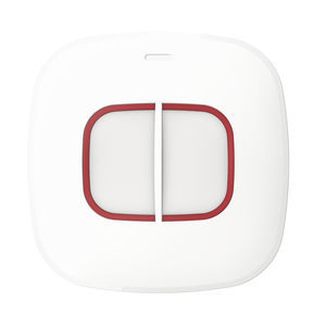 bouton poussoir tactile