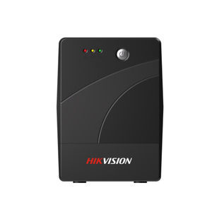 onduleur in-line AVR