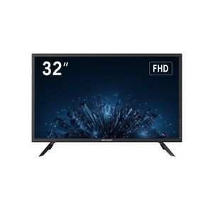 moniteur LCD