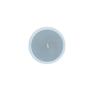 haut-parleur de plafond