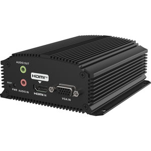 module d'extension de sécurité