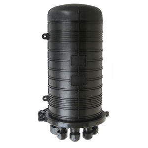 boîte pour épissure étanche