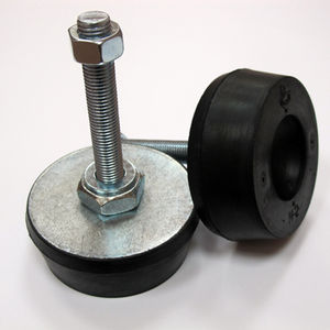 pied de machine 1