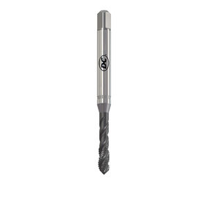 taraud machine pour trous borgnes 1