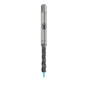 taraud machine pour trous borgnes 1