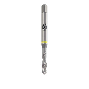 taraud machine pour trous borgnes 1