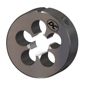 filière de filetage G1/8 - G1 1