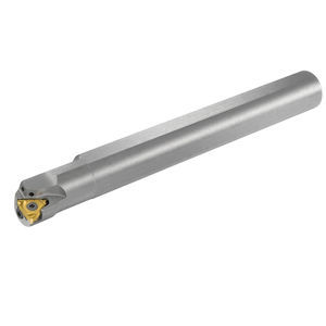 panneau porte-outils 1