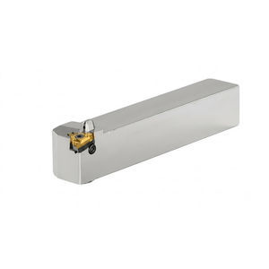 outil de coupe pour métaux 1