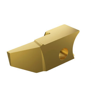 outil de coupe pour métaux 1