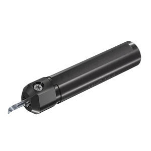 porte-outil pour applications de tournage 1