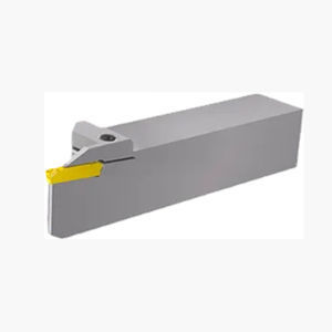 outil de rainurage extérieur 1