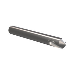 foret monobloc 1
