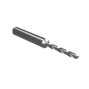 foret monobloc 1