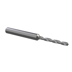 foret monobloc 1