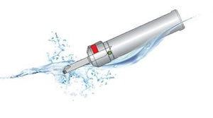 outil de micro-rainurage
