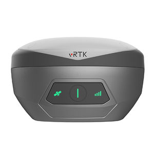 récepteur RTK