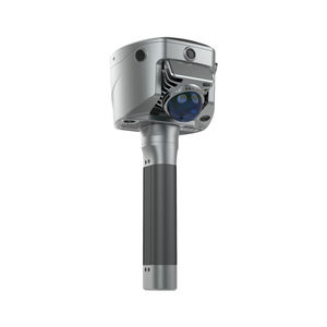 récepteur RTK
