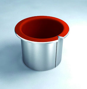palier lisse en PTFE 1