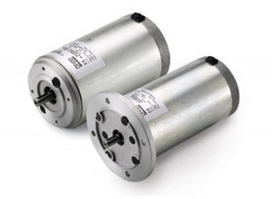 moteur synchrone 1