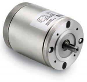 moteur synchrone 1