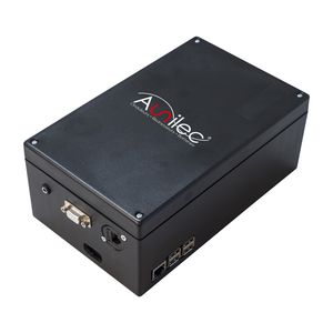 module de surveillance pour onduleur solaire