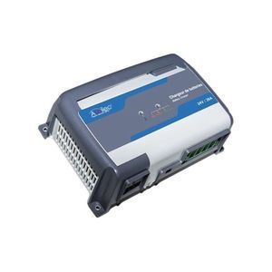 chargeur de batterie fixe
