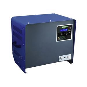 chargeur de batterie portable